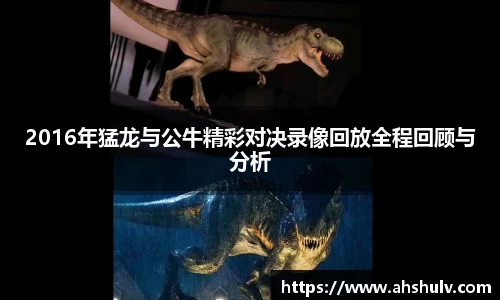 哈哈体育十年运营信誉