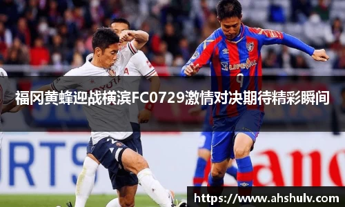 哈哈体育十年运营信誉