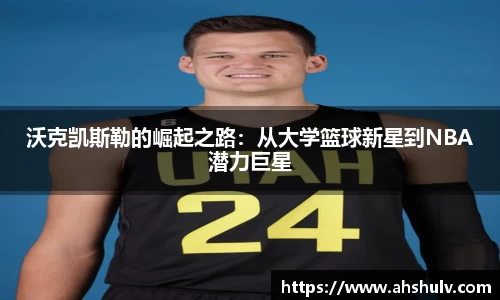 哈哈体育十年运营信誉